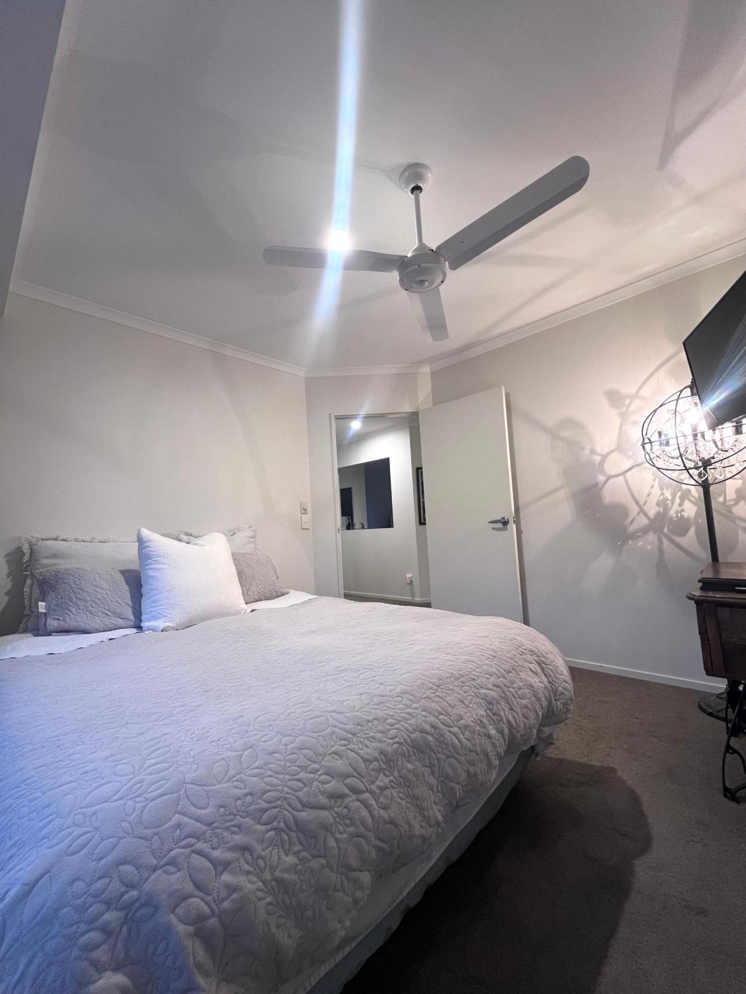 Mangawhai Room And Studio ภายนอก รูปภาพ