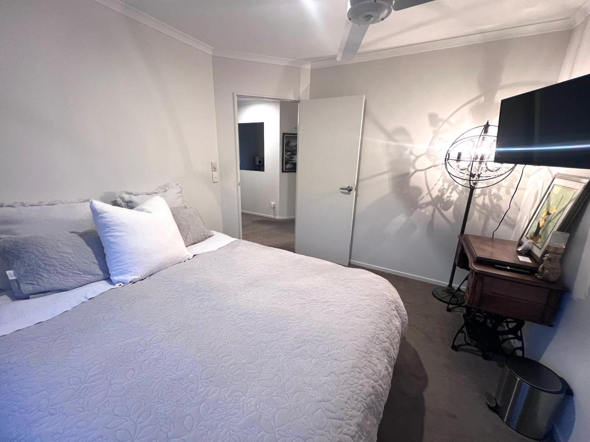 Mangawhai Room And Studio ภายนอก รูปภาพ